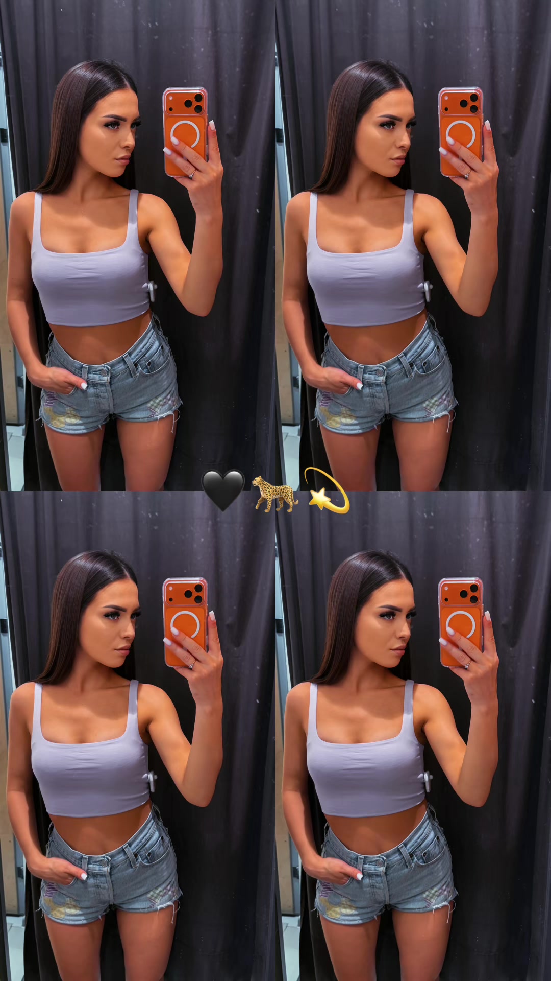 @evi.t016