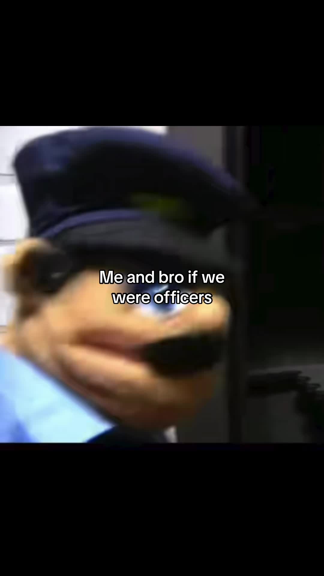 @g0on3r69