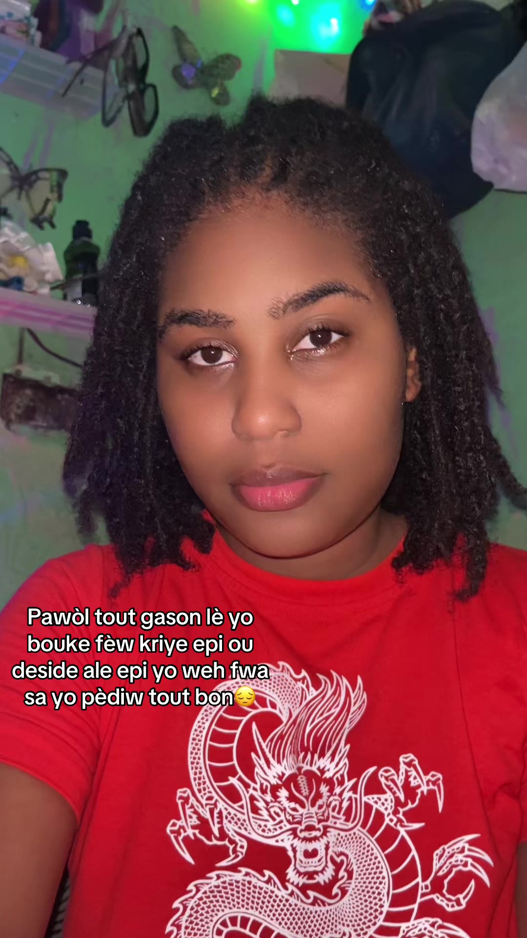 @🦋Lud🧿🦋🌷