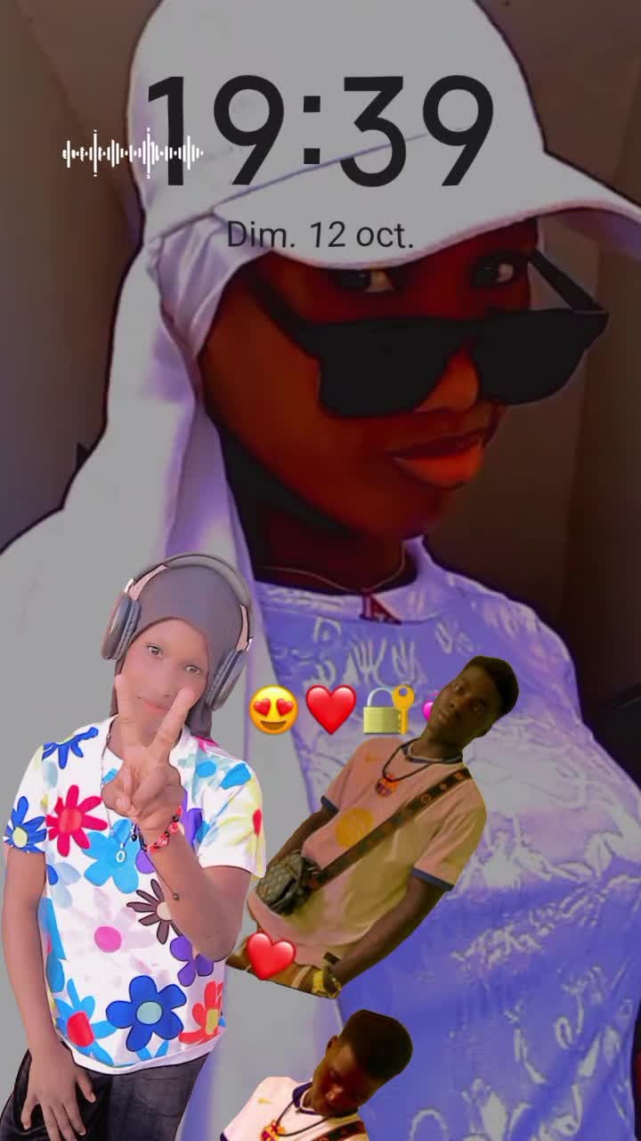 @Khady_Gueye