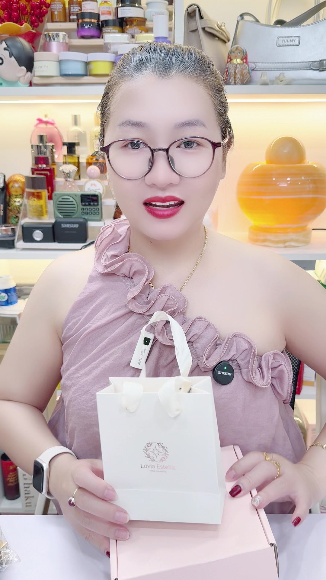 @Ổ Của Lộc1376