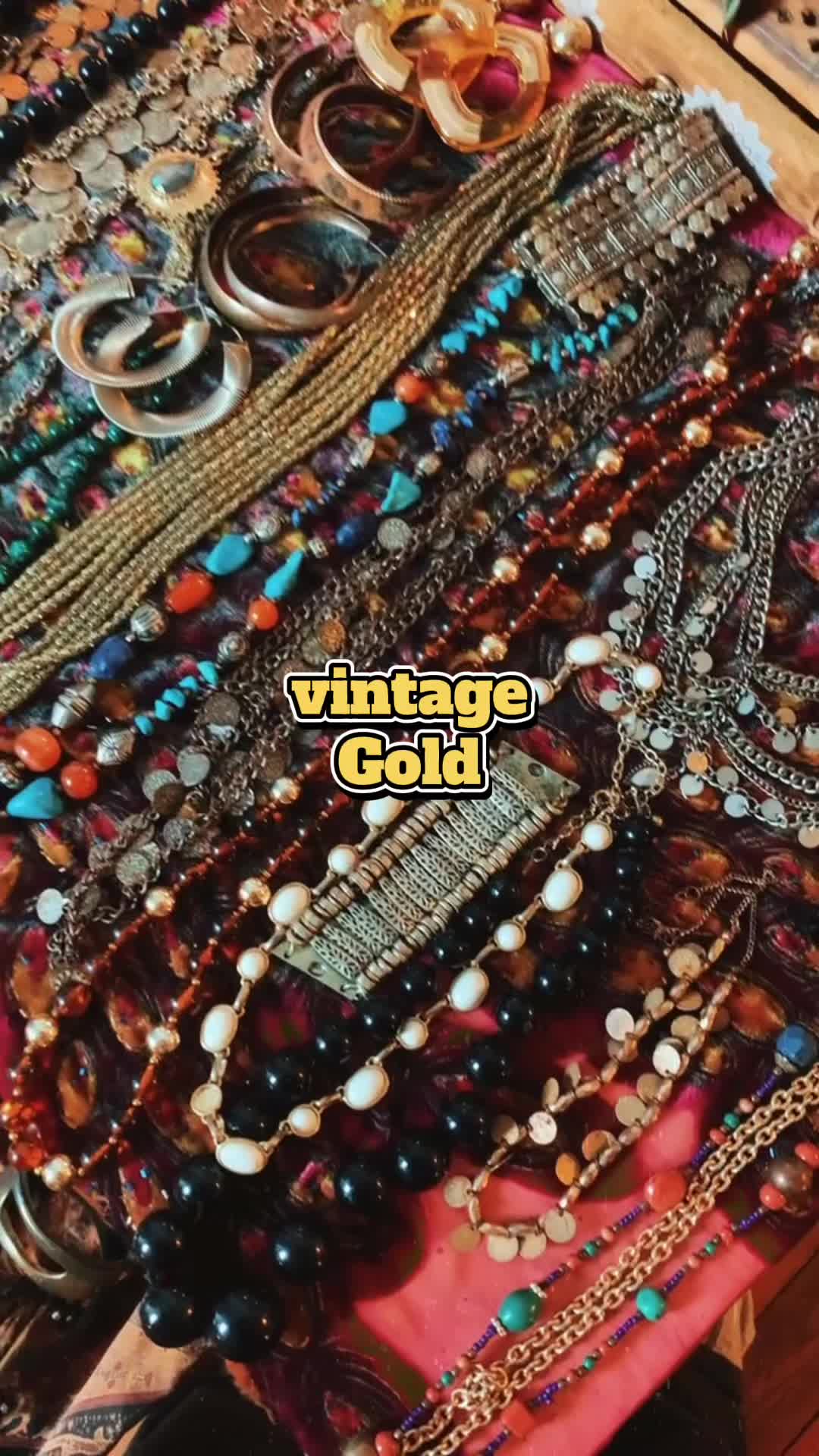 @Riverspiritvintage