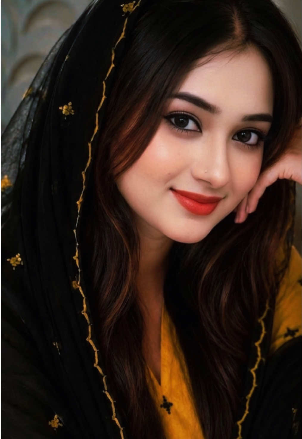 @ashminoufal26