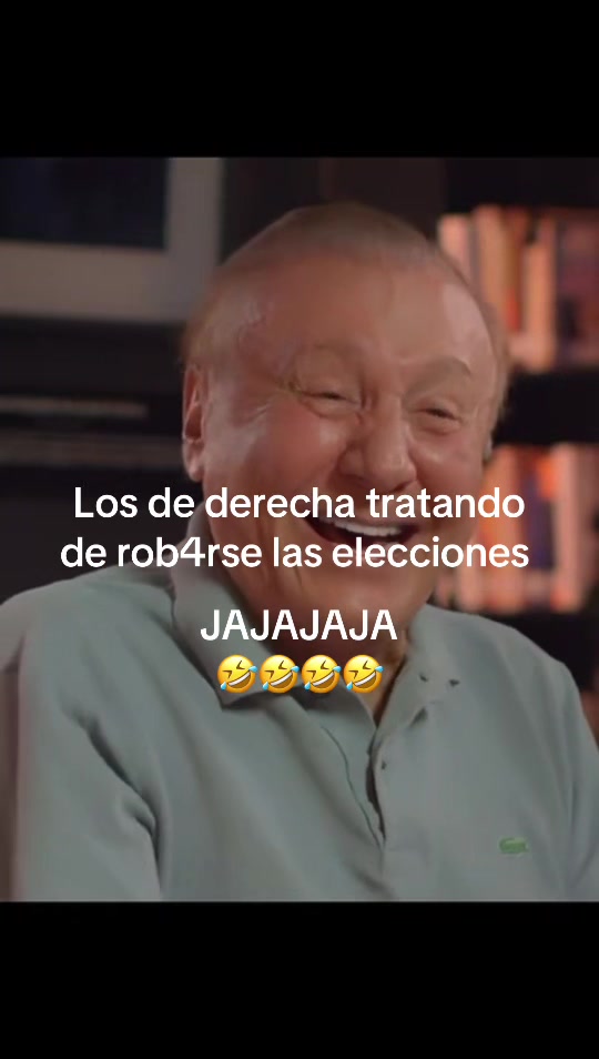 @Tatiana Criado