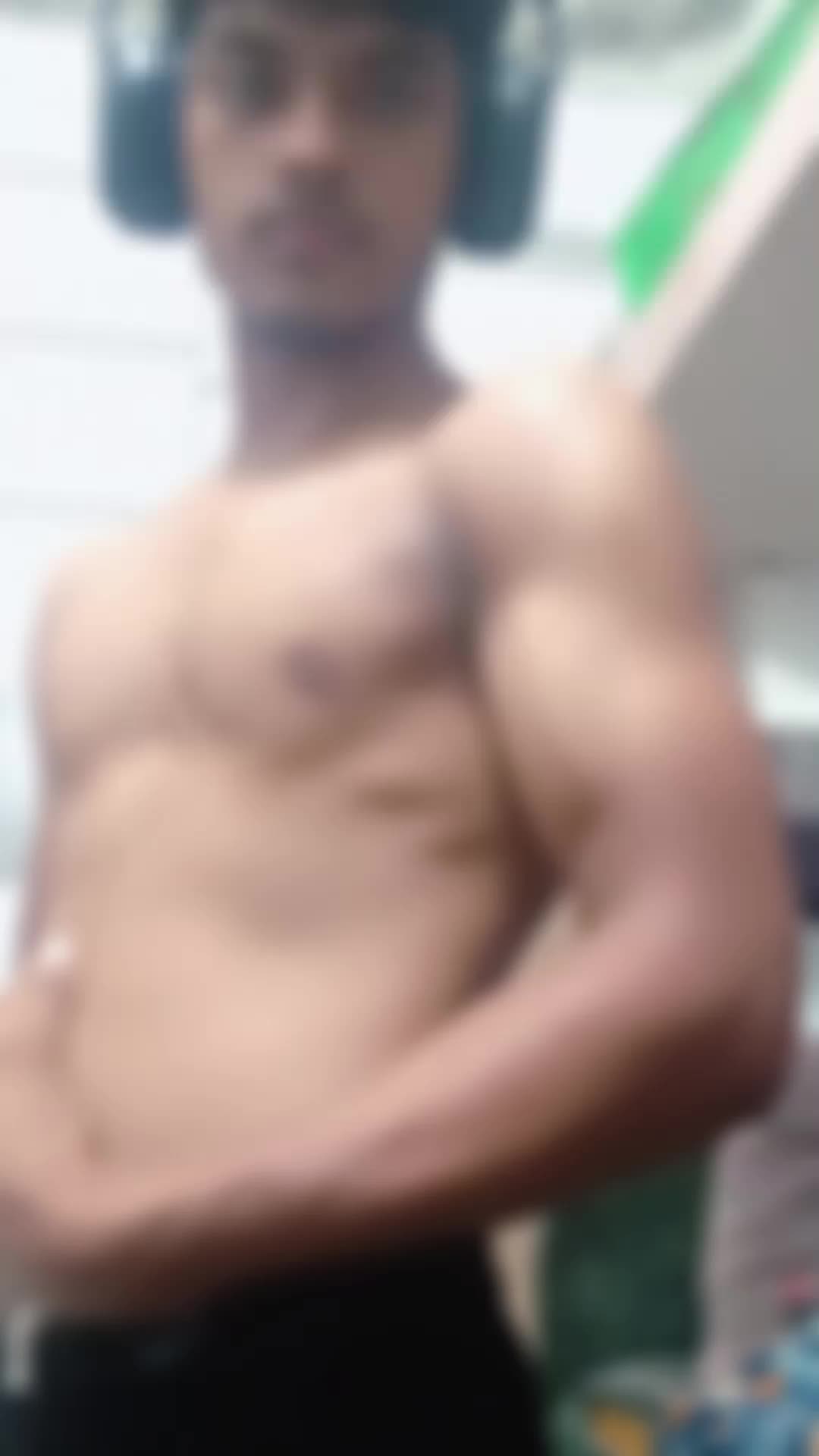 @chandan kumar