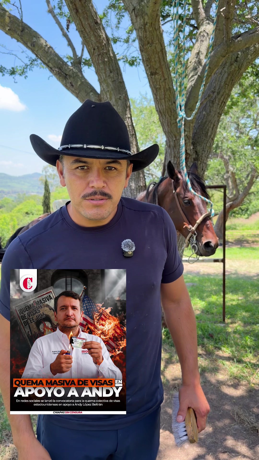 @lavidaderancho