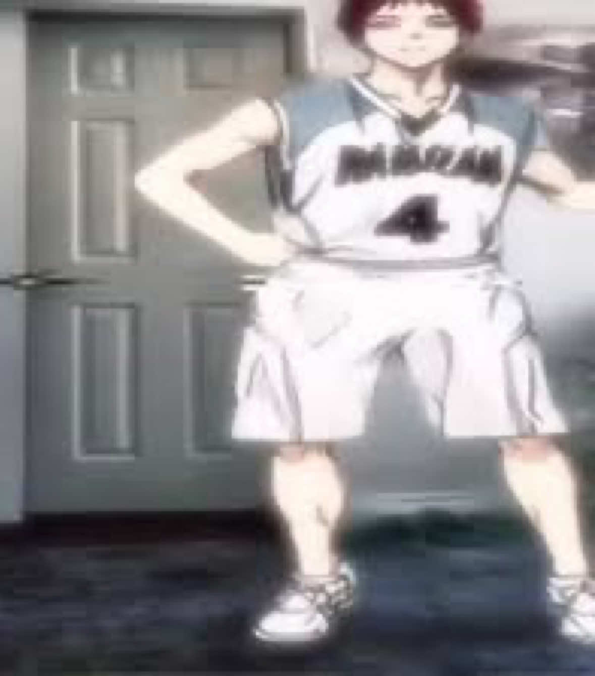 @꧁AKASHI꧂