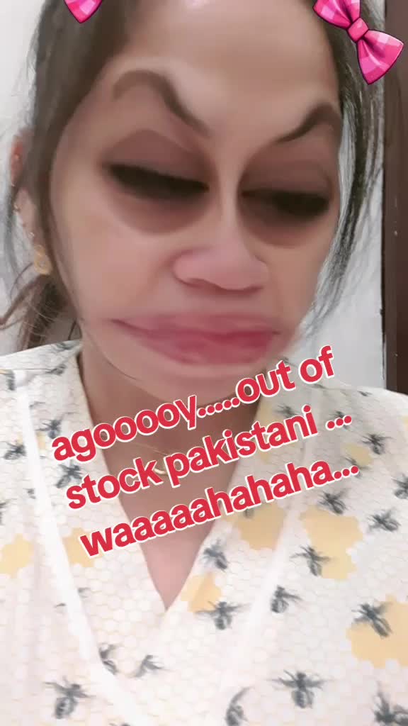 @Maricel Rosaros