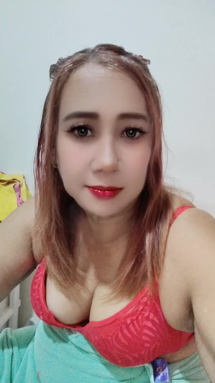 @แม่ค้าคนสวย