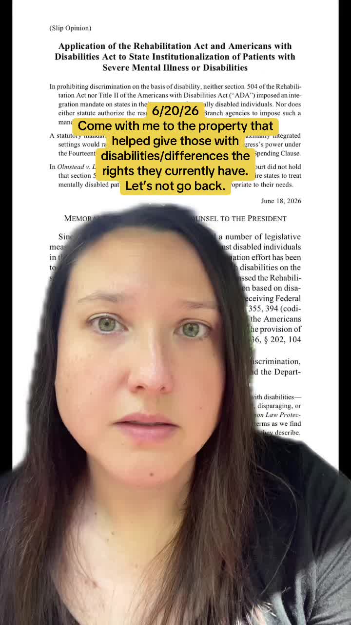 @Total Hypocrisy