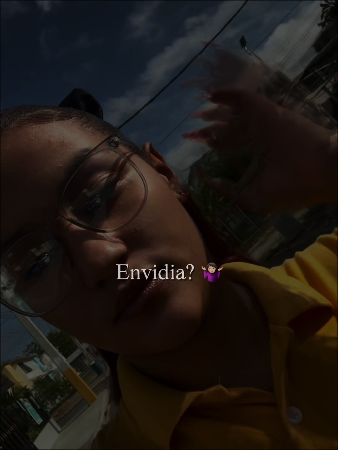 @Crisleydi😍