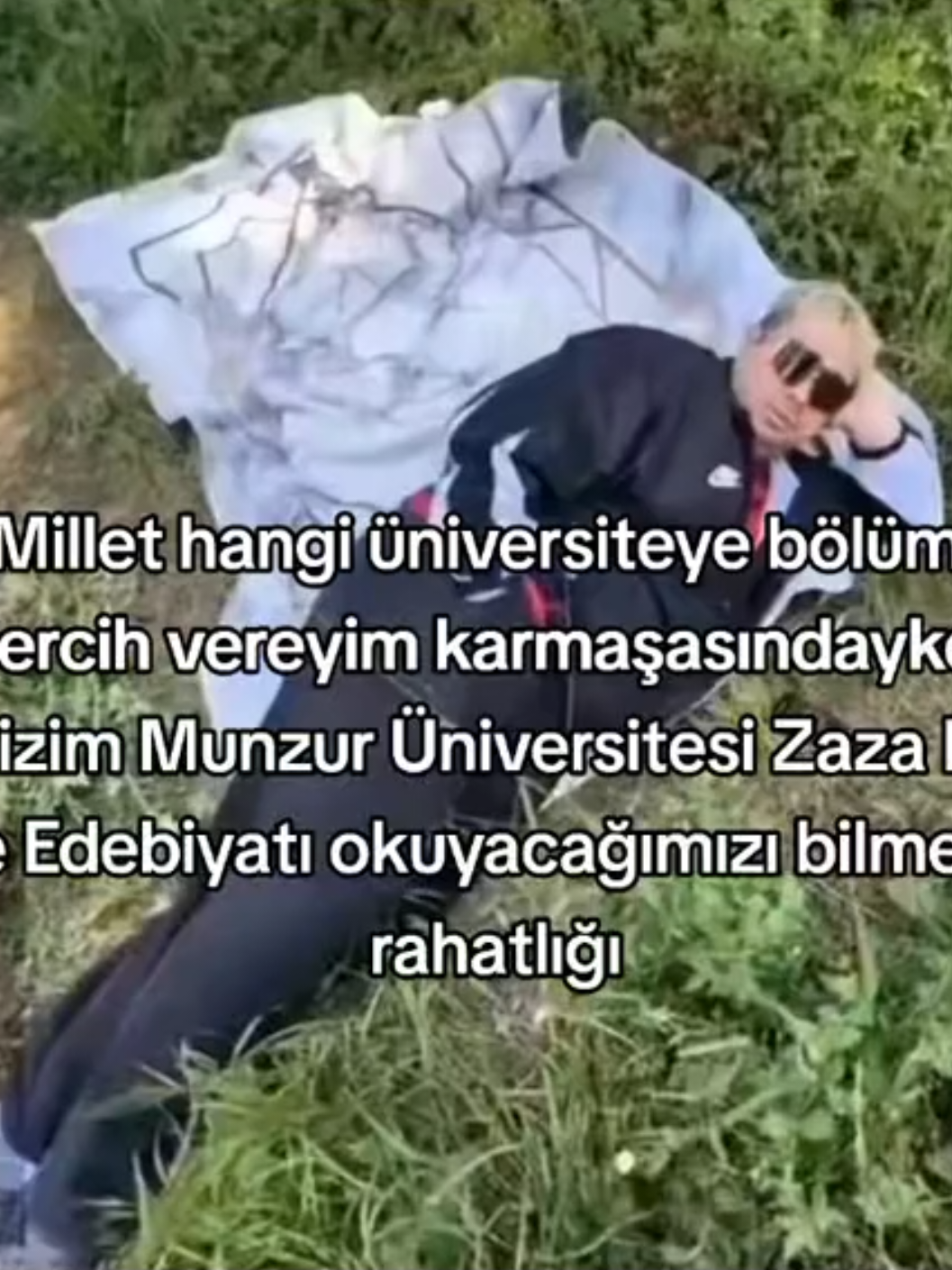 @Zaza_shitpost12