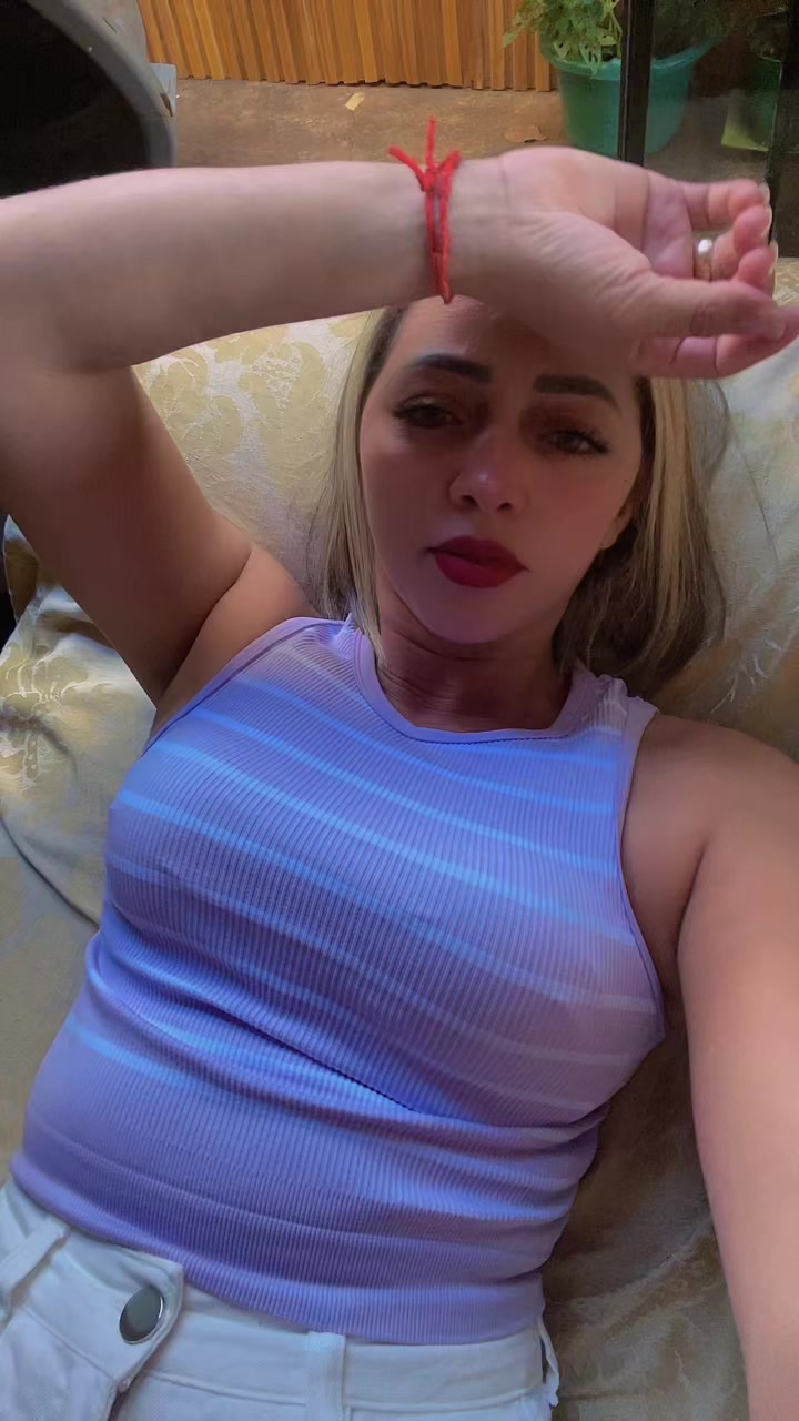 @Genia Mara Rodrigues