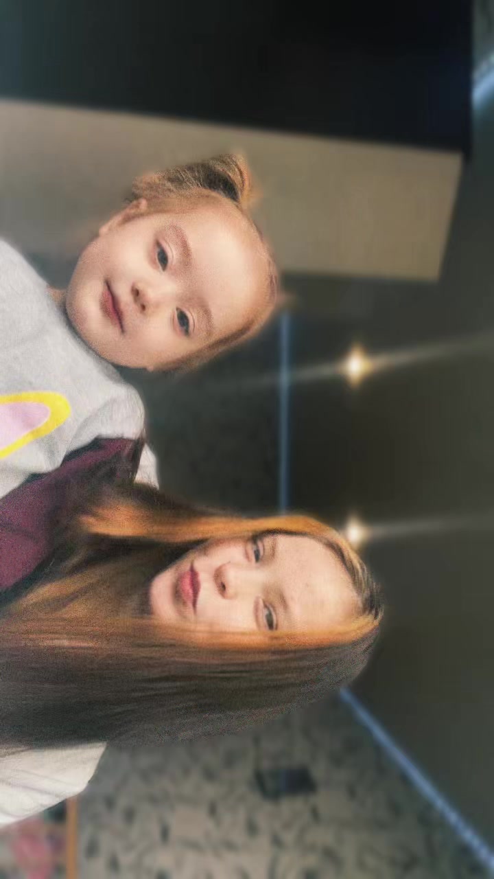@Твоя Королева