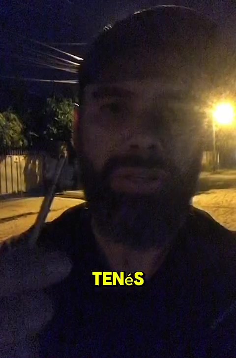 @comunidad.99