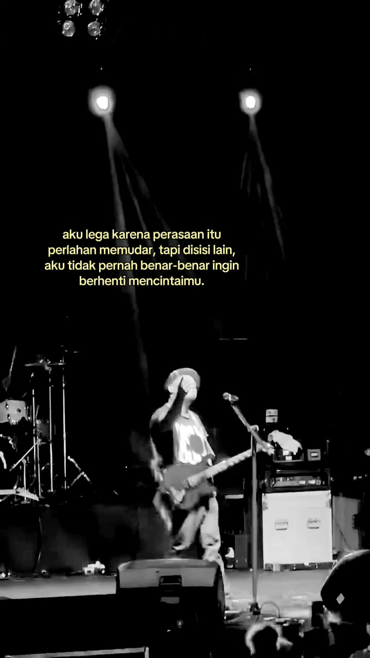 @Ikmallz?