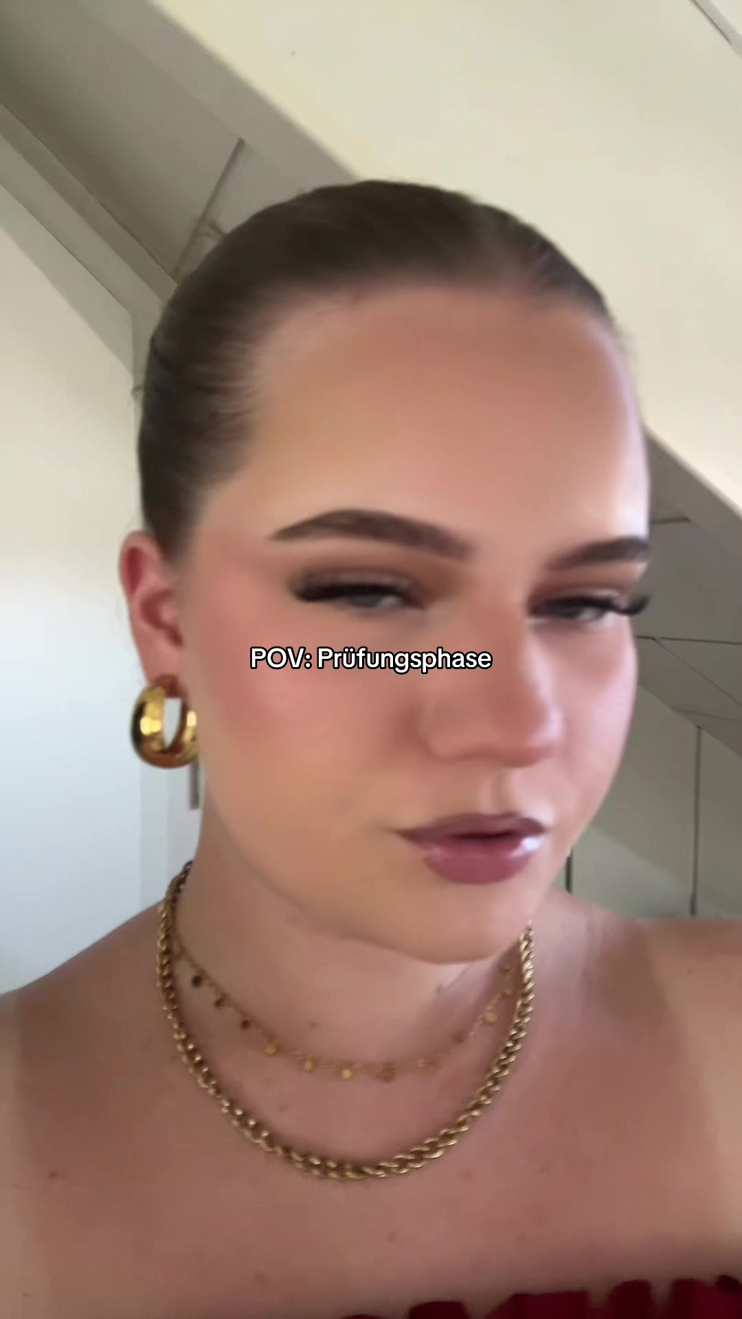 @!SA