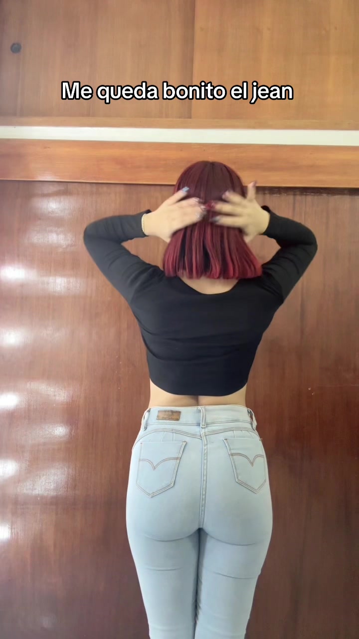 @Soygonzalezz