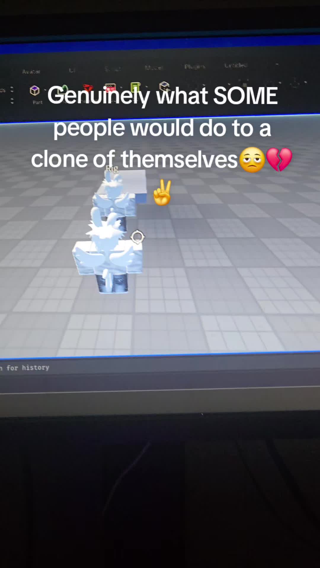 @eternalpixel69