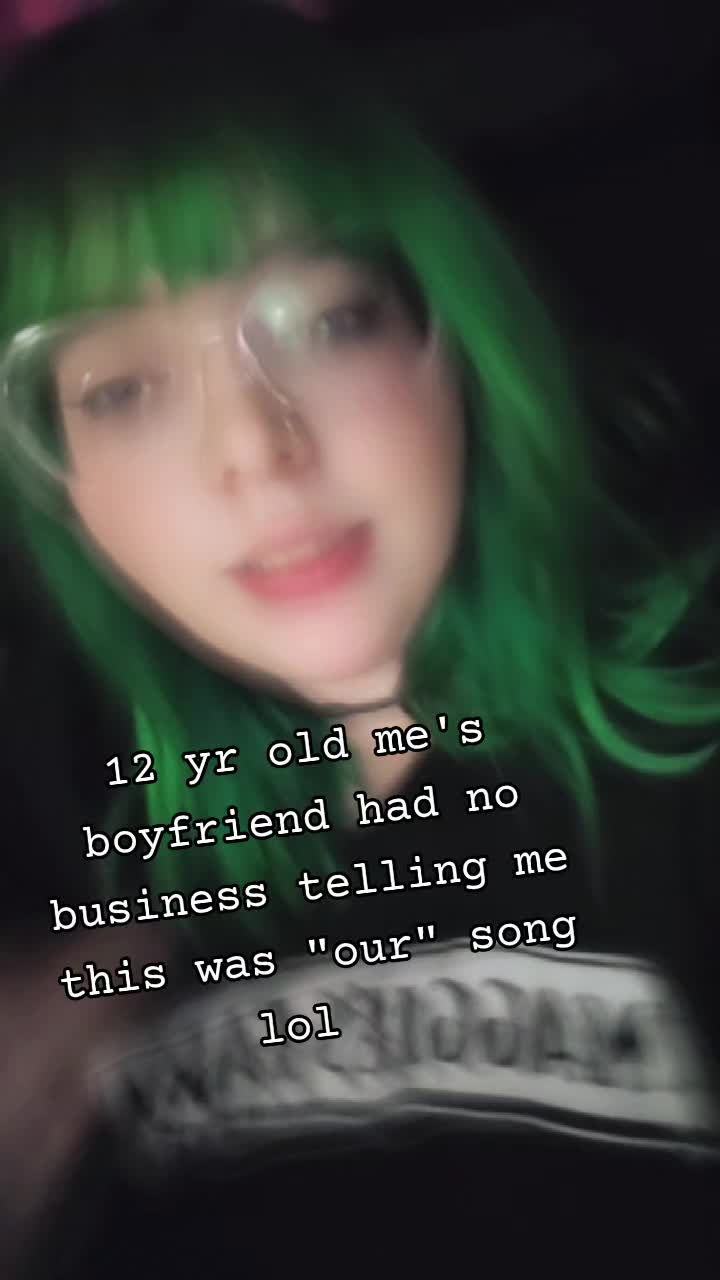 @xBloody_Beautyx