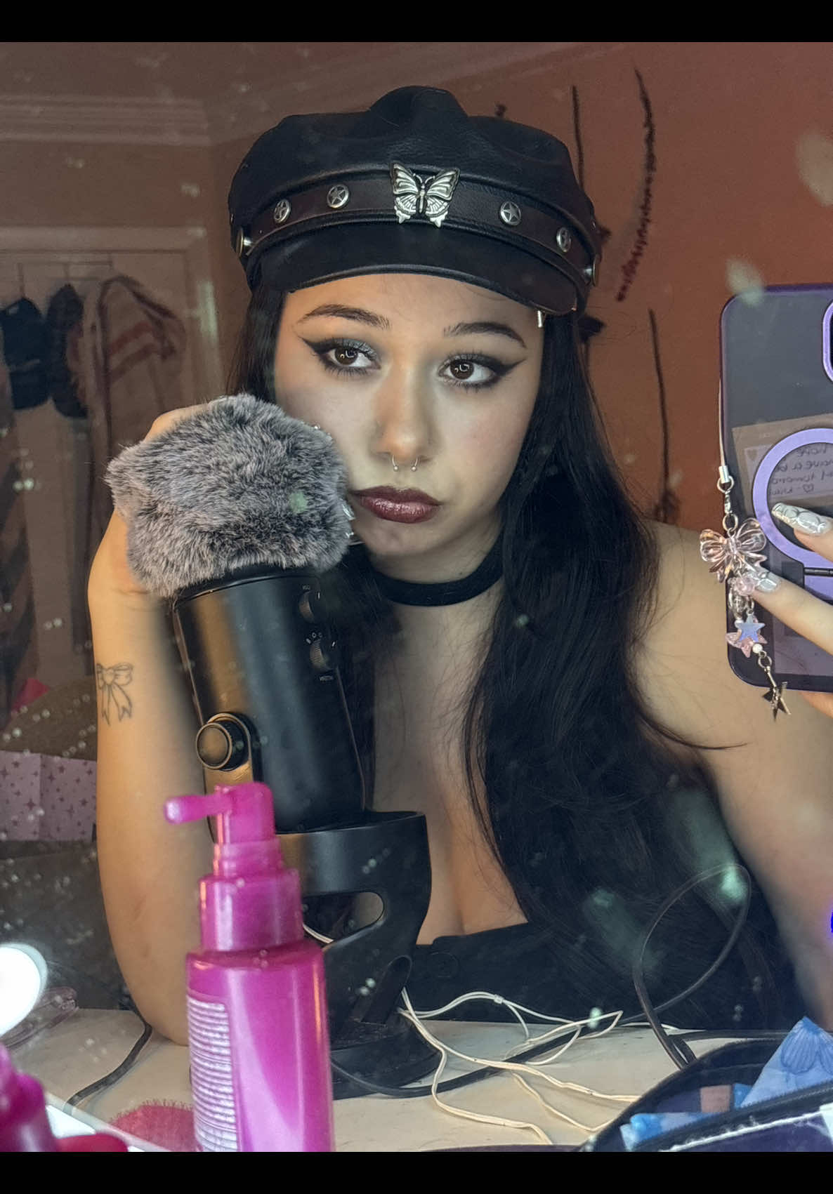 @gigi ♡
