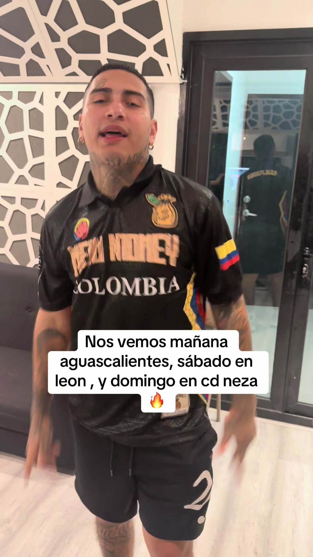 @Almanegra
