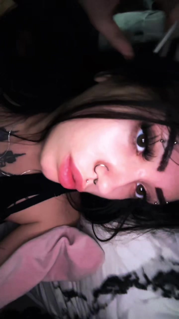 @Vitavstraneurodov