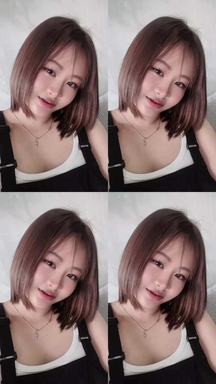 @ไอ่แสบ🫰🏻🫰🏻🫰🏻🏳️🌈