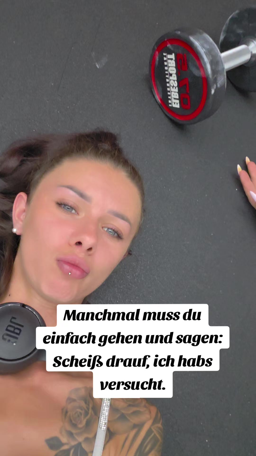 @Sophie