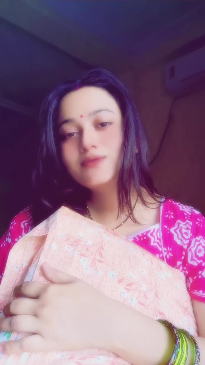 @Aaryamishra