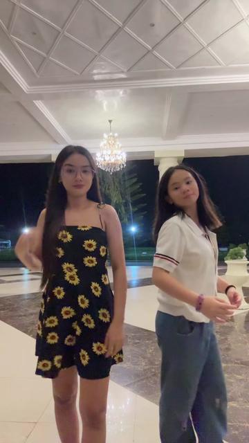 @Eu•Re•Ka 🇵🇭