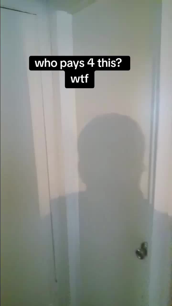 @DoitwithJAiK