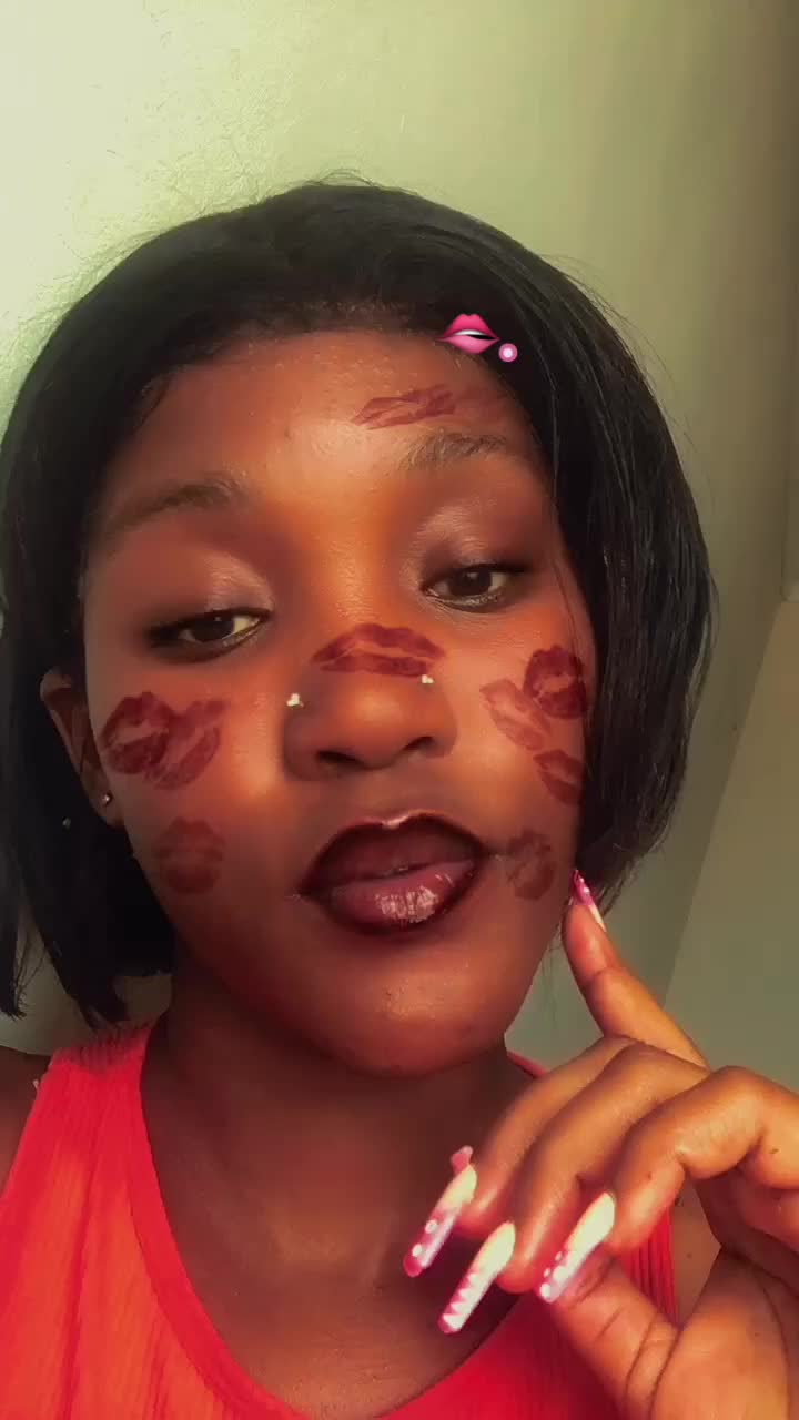 @Miss J❤️🫶🏽!