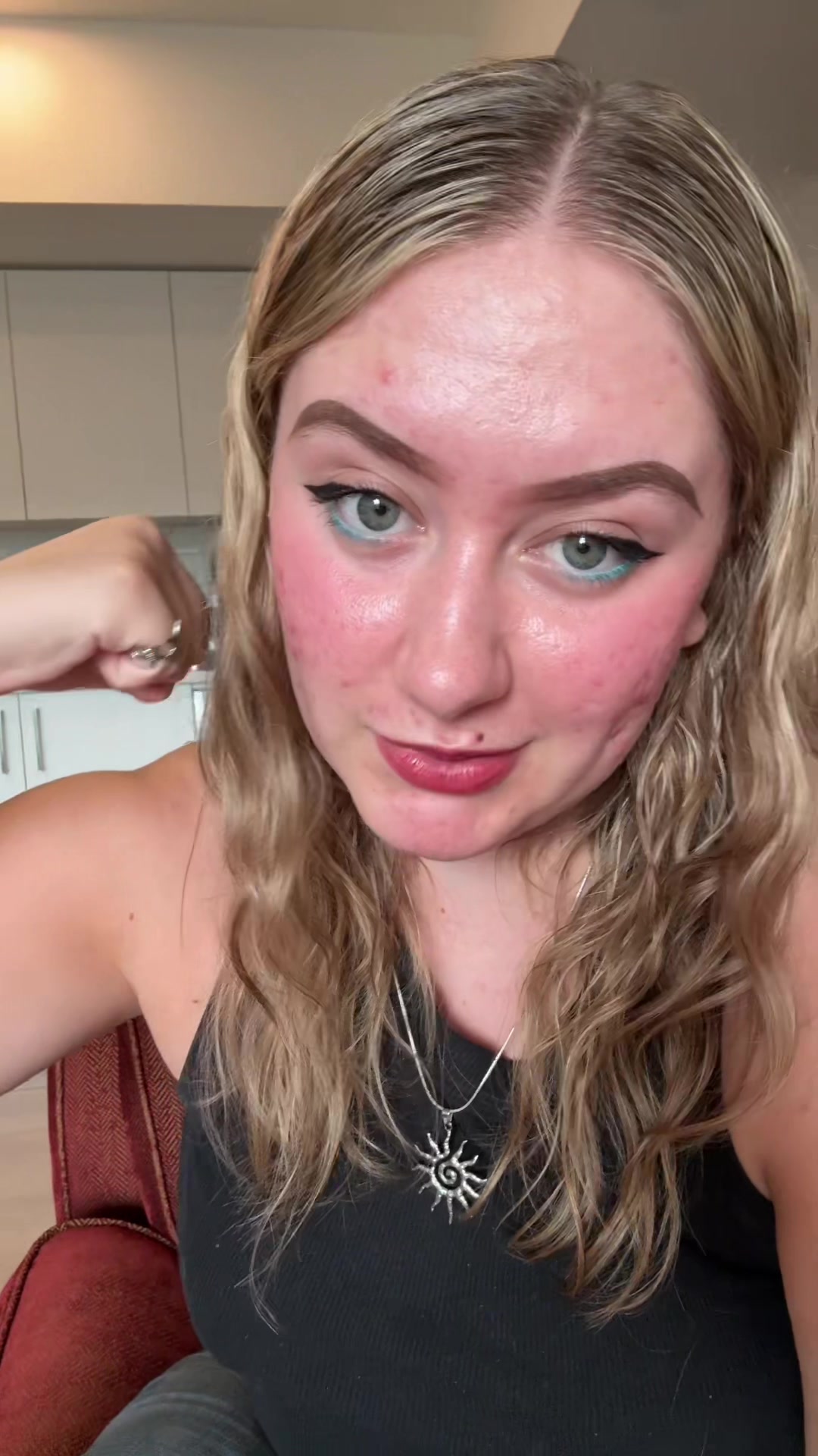 @kris10