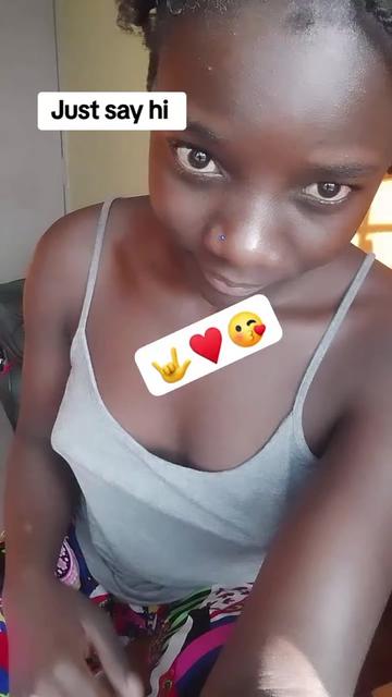 @@Anita baby