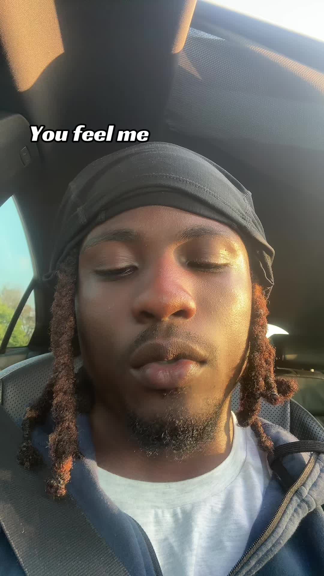 @cashoutJerm