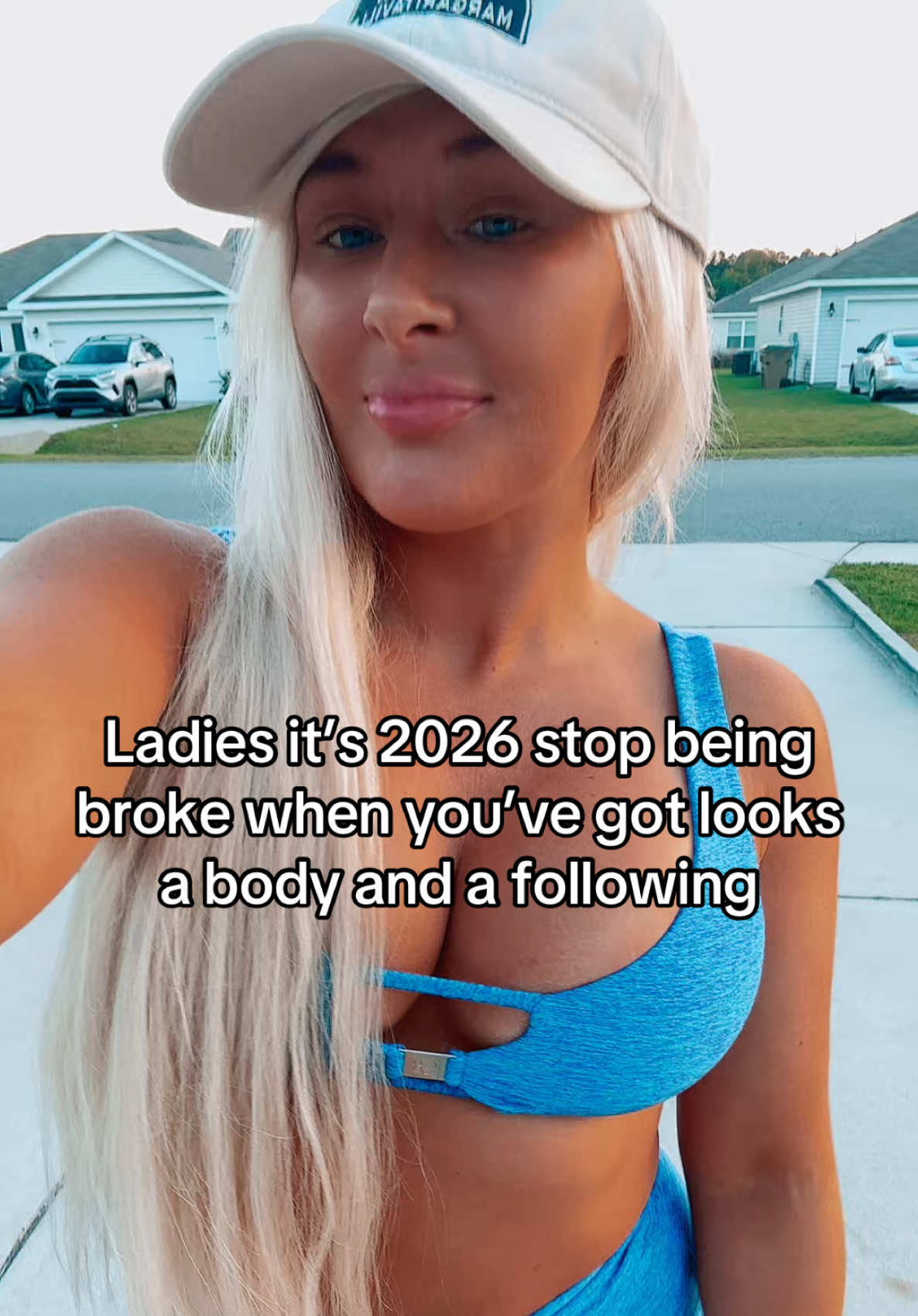 @kissinkristin