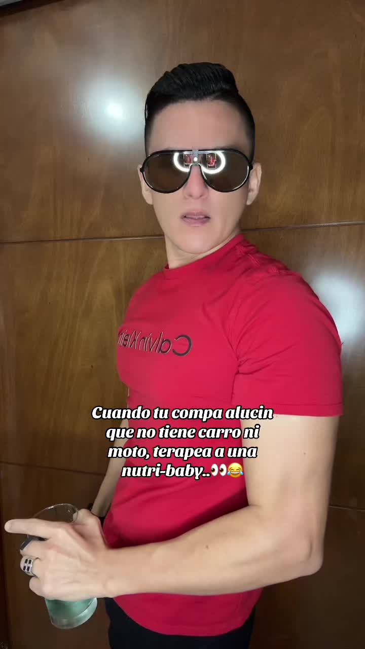 @Alejandro del Castillo