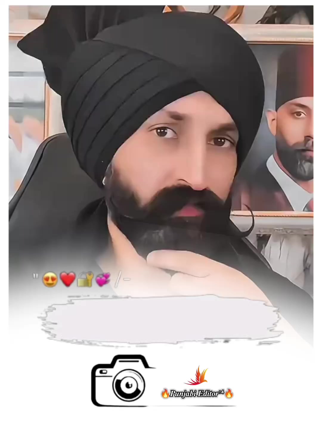 @𝑭𝒂𝒉𝒆𝒆𝒎 𝑮𝒖𝒋𝒋𝒂𝒓¹²