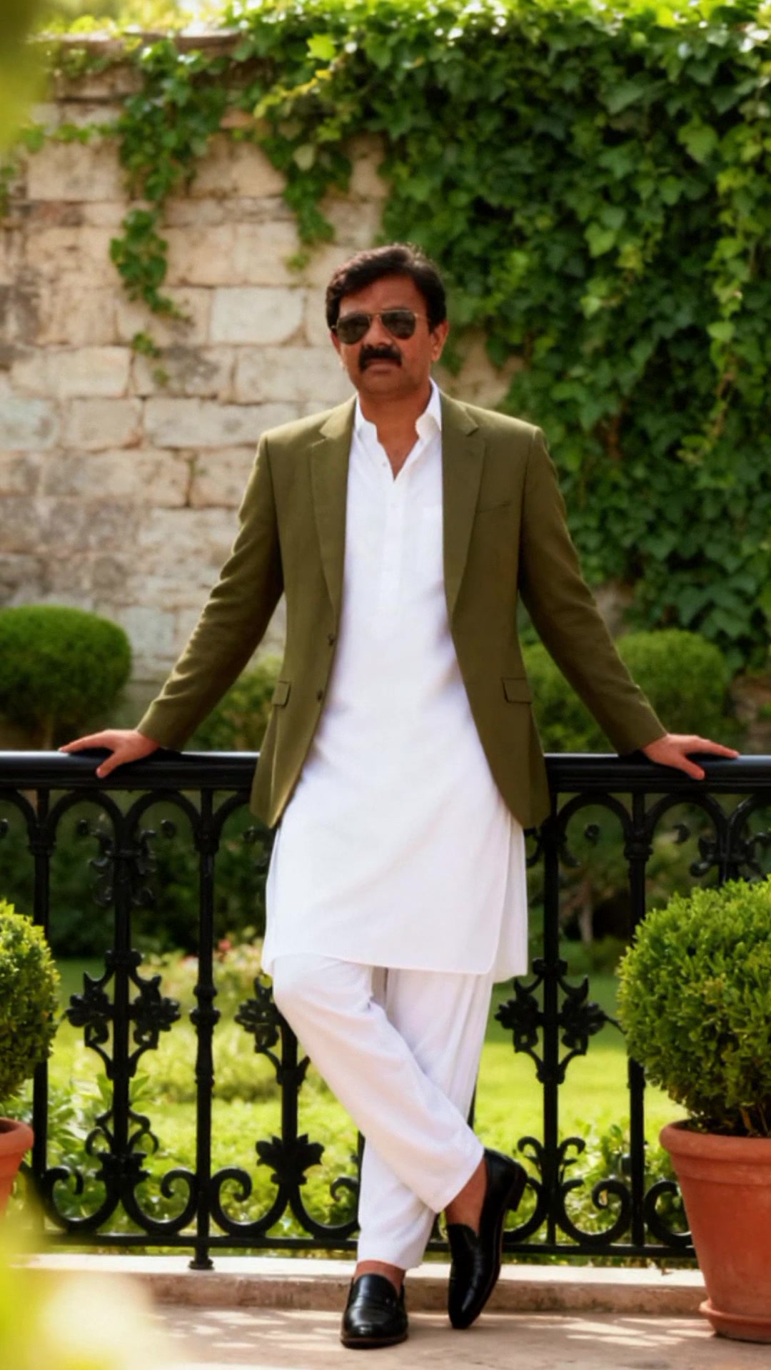 @Mushtaq_Khan