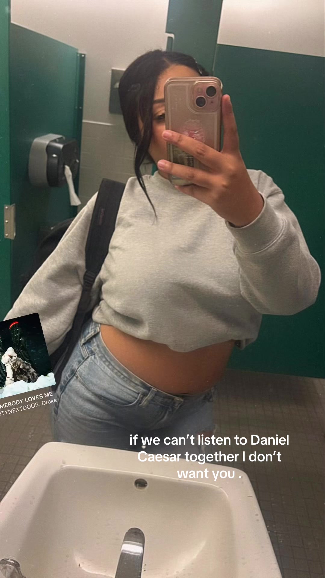 @𝒦𝒾𝓂౨ৎ