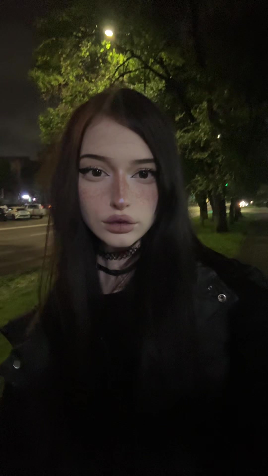 @Тгк: сладкая смерть