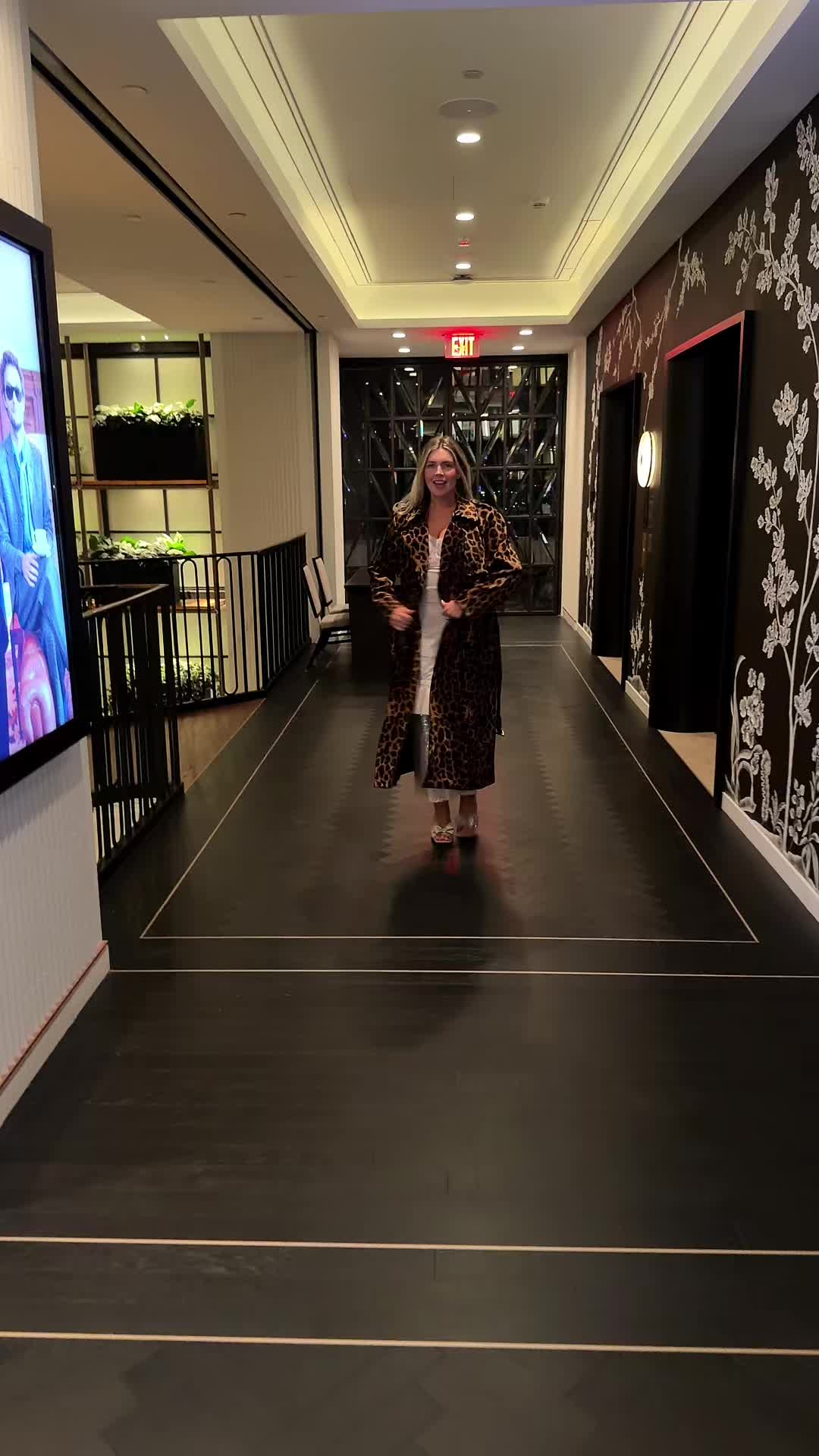 @stellagreville