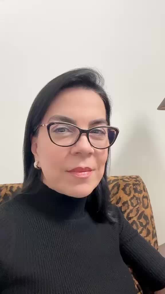 @Conectamos by Alicia