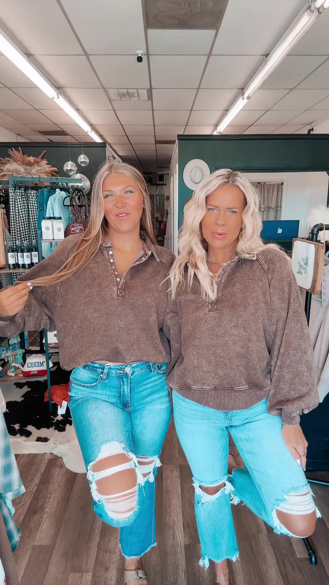 @madisonjulesboutique