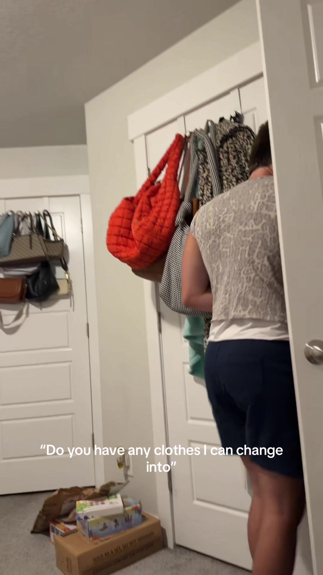 @emiliemecham