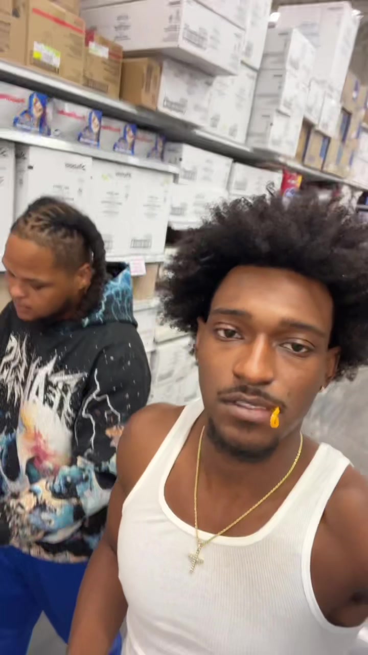 @ice.tre_iii