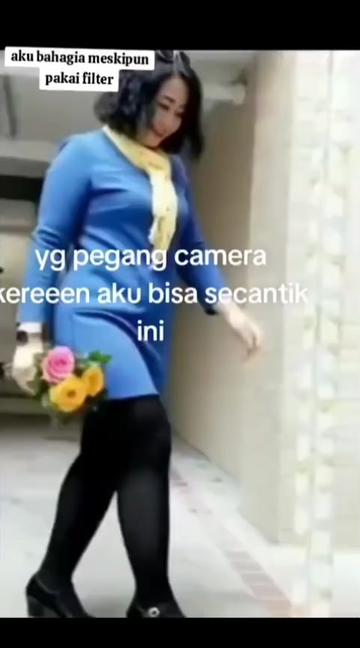 @BUNDA_WINNA