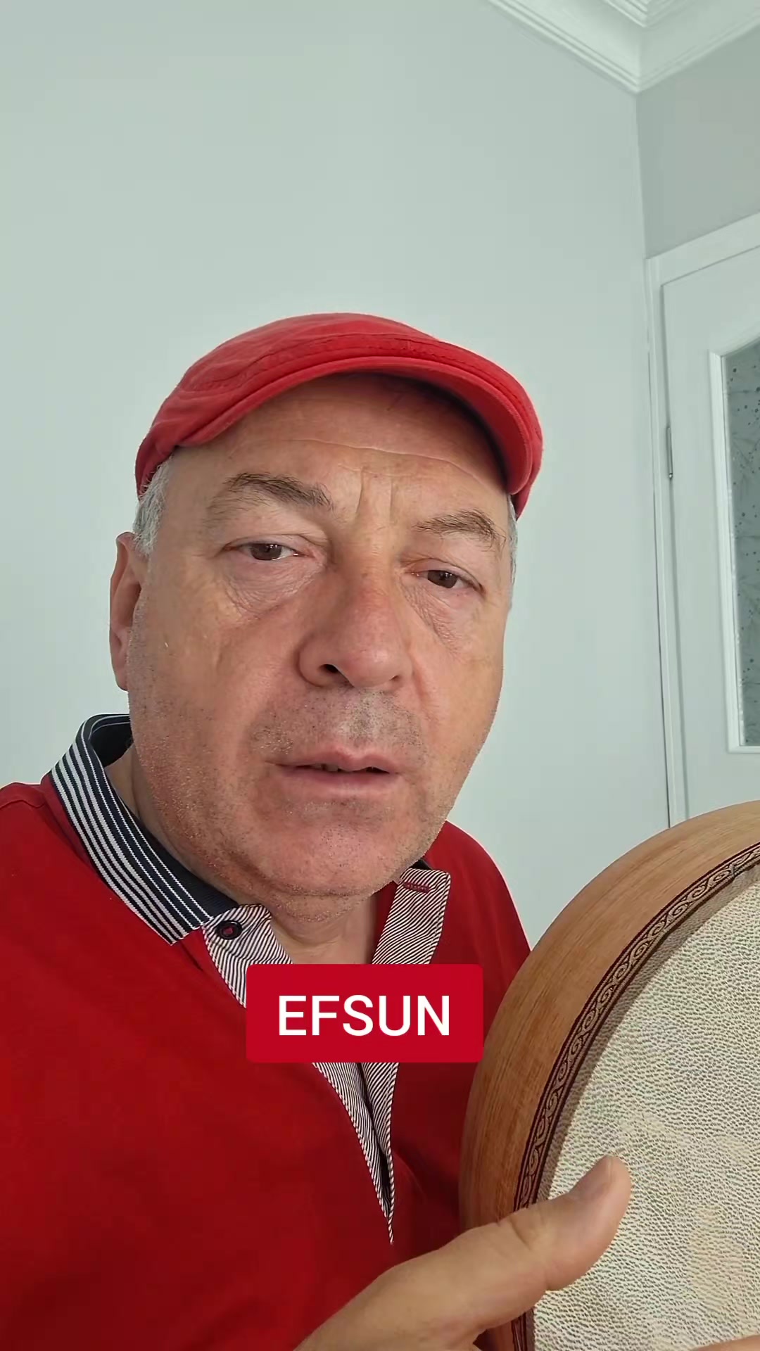 @Şeker Dayı