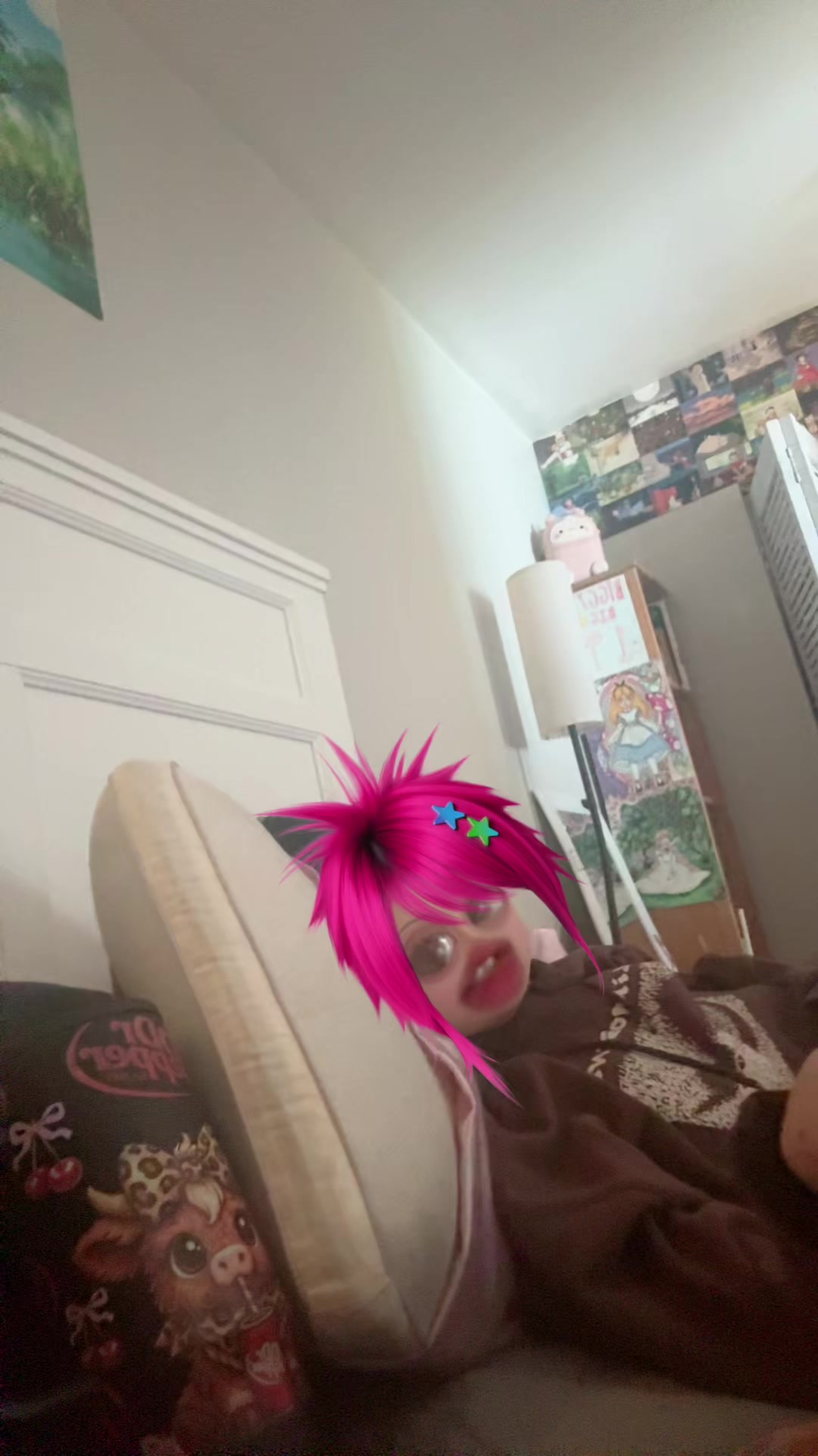 @biggylittyittybabitty